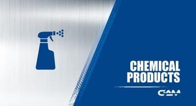 CHEMICAL-PRODUCTS