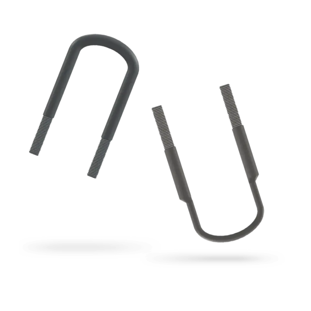 U bolts sospesi.webp