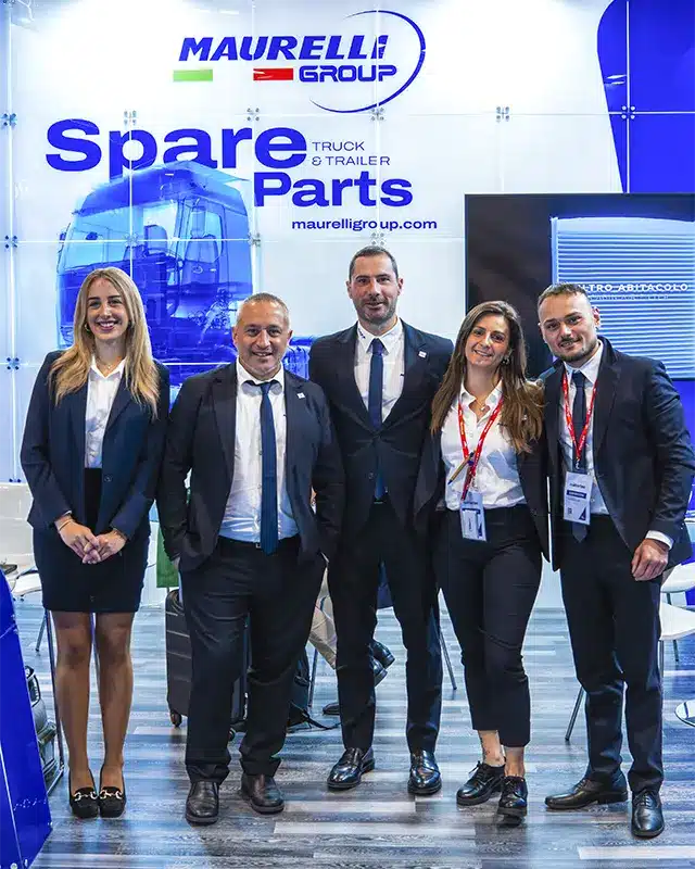 Fiera motortec 2025 (1)
