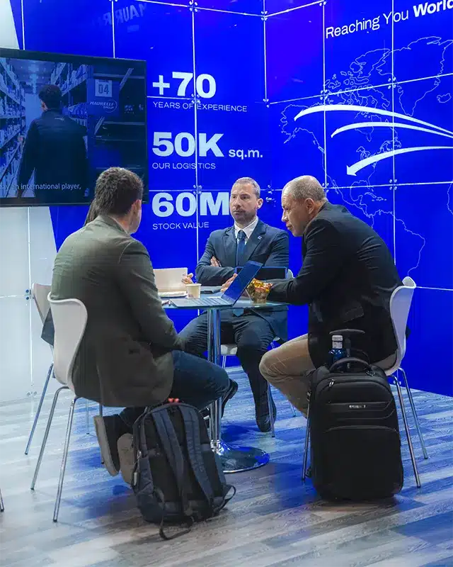 Fiera motortec 2025 (10)