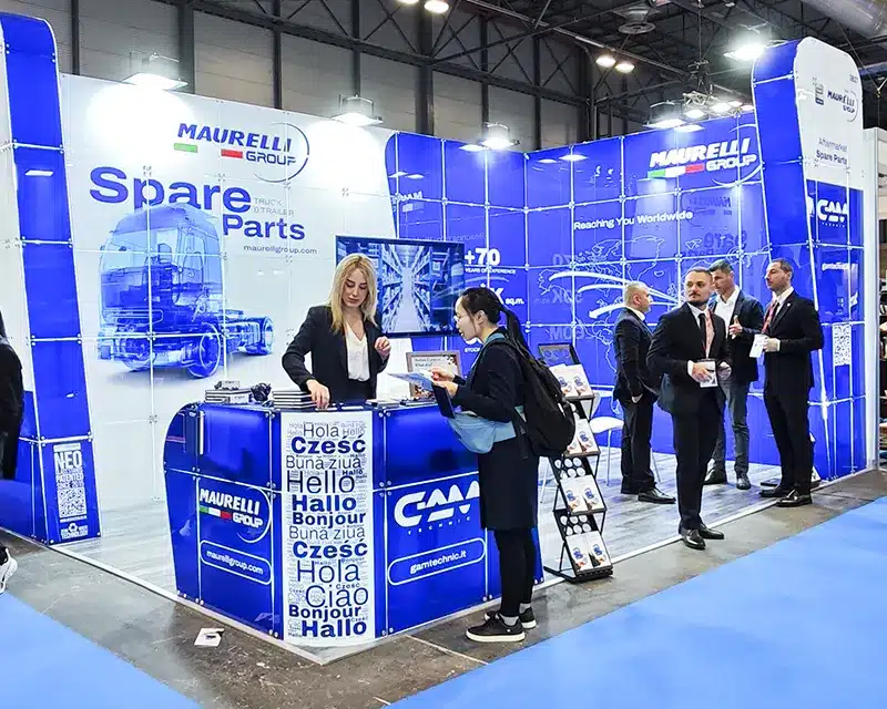 Fiera motortec 2025 (2)