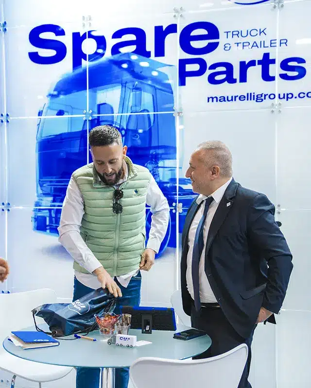 Fiera motortec 2025 (3)