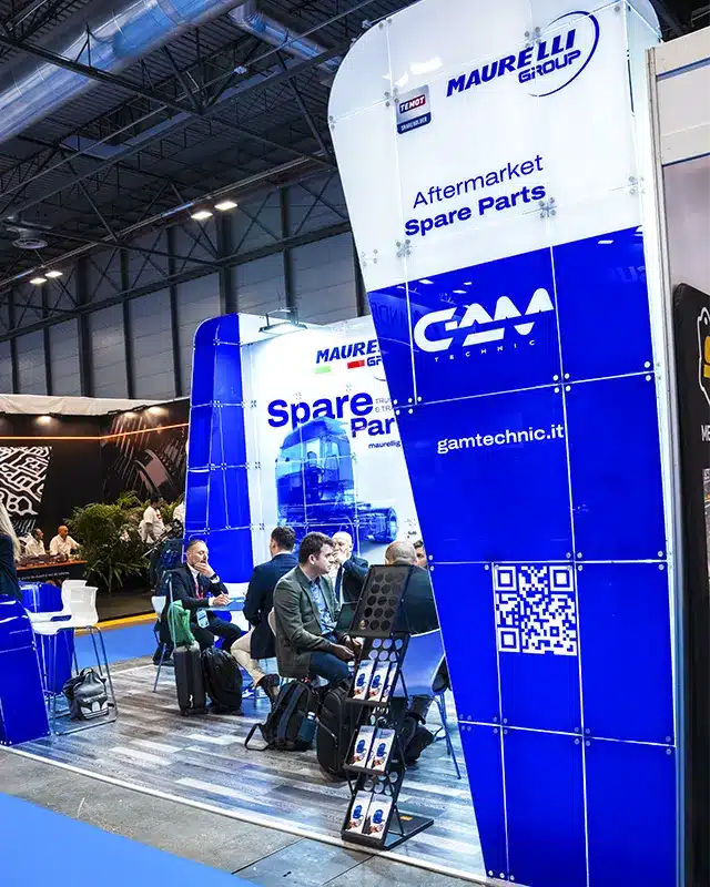Fiera motortec 2025 (4)
