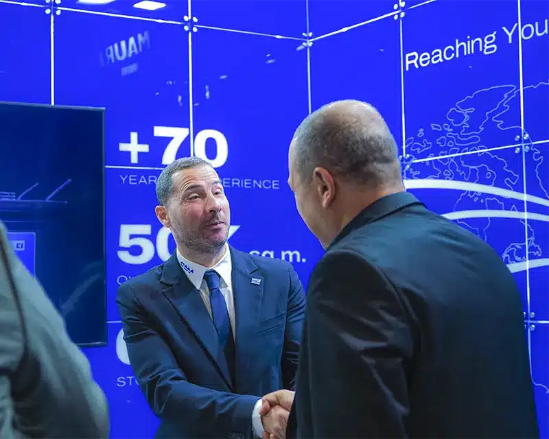 Fiera motortec 2025 (5)