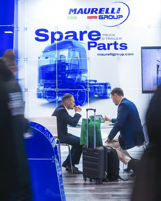 Fiera motortec 2025 (6)