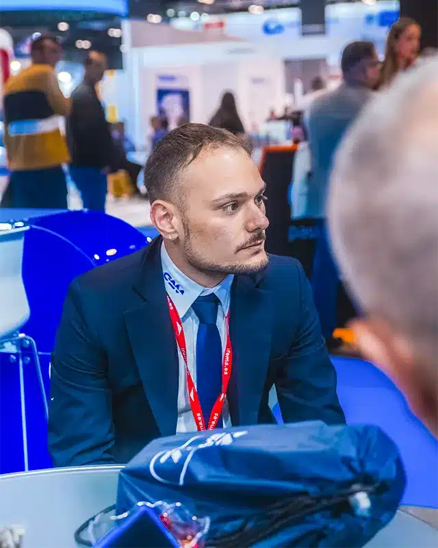 Fiera motortec 2025 (9)