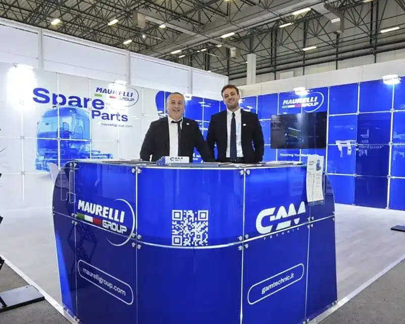Photogallery fiera automechanika istanbul 2025 (12)