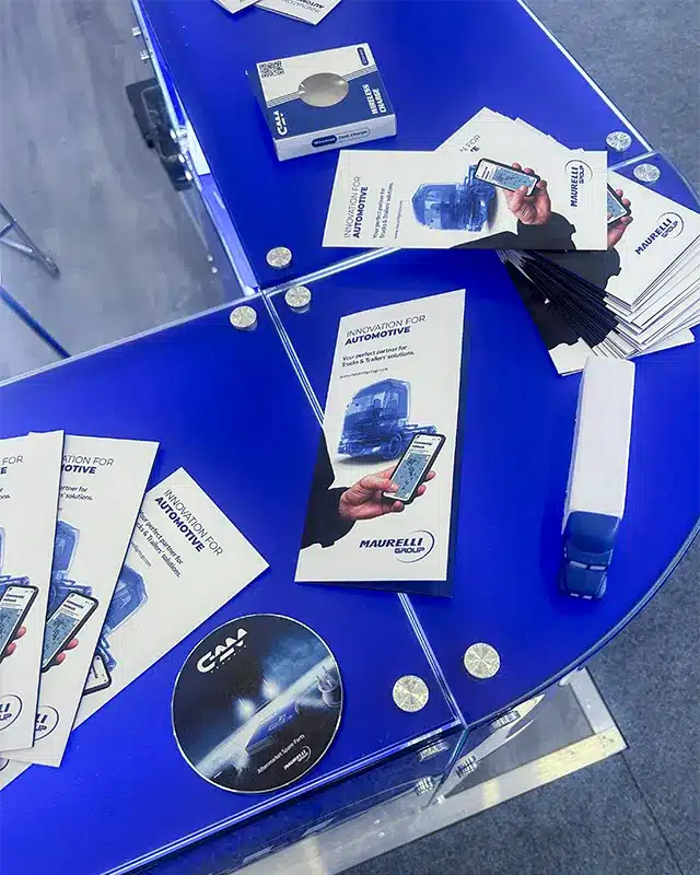 Photogallery fiera automechanika istanbul 2025 (8)