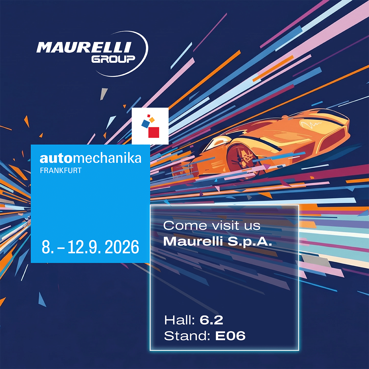 PopUp Firma Automechanika Francoforte 2026.png